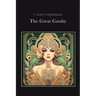 The Great Gatsby Gold Edition (adapted for struggling readers)