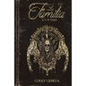 La Familia: Loose Ends