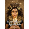 Fairy Tales of Appalachia