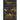 Fairford Graves: A Record of Researches in an Anglo-Saxon Burial Place in Gloucestershire