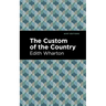 The Custom of the Country