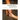 Stepparent Adoption: A Resource Book