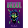Ghoul!