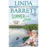 Summer at the Lake