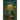 The Mystical Gospel of Thomas: Revelation of the Inner Christ
