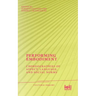 Performing Embodiment: Choreographies of Affect, Language, and Social Norms
