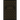 The Little Black Book of Classic Cocktails