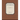 Biltmore Oswald - The Diary of a Hapless Recruit