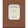 Biltmore Oswald - The Diary of a Hapless Recruit