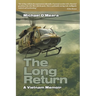 The Long Return
