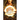 Fallen Light