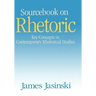 Sourcebook on Rhetoric