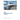 FEMA Incident Management Handbook: FEMA B-761 November 2017