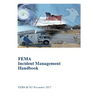 FEMA Incident Management Handbook: FEMA B-761 November 2017