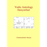 Vedic Astrology Demystified