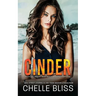 Cinder