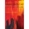 Babylon's Cap