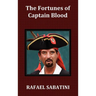 The Fortunes of Captain Blood