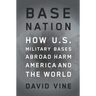Base Nation