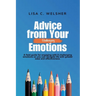 Advice from Your Challenging Emotions