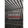 Memories of Terror: Essays on Recent Histories