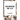 Isis Unveiled Vol I & II