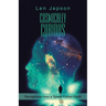 Cosmically Curious: Perceptions from a Speck Called Earth