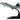 Lockheed Martin F-22A Raptor Stealth Aircraft "27th Figher Squadron 1st Operations Group Langley AFB" (2005) United States Air Force 1/100 Diecast Model Airplane