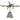 Junkers Ju 87R Trop Stuka Bomber Aircraft "Immelmann 6./StG 2 Libya" (1941) German Luftwaffe 1/72 Diecast Model Airplane