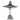 General Dynamics F-16D Fighting Falcon Fighter Aircraft "425th Fighter Squadron Best of Both Worlds Peace Carvin II 25th Anniversary Livery 56th Fighter Wing Luke AFB" (2018) United States Air Force 1/72 Diecast Model Airplane
