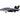 Boeing F/A-18F Super Hornet Fighter Aircraft "VFA-103 Jolly Rogers 75th Anniversary" (2018) United States Navy 1/100 Diecast Model Airplane