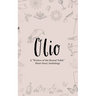 Olio