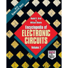 Encyclopedia of Electronic Circuits, Volume 7