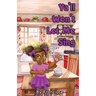 Ya'll Won't Let Me Sing: Chapter One