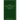 Fulfillment Journal