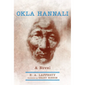 Okla Hannali