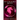 An Unlucky Moon