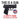 This Is A Gun: A Safety Guide For Families With Children