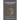 DIY Self-healing using SRT, the Subconscious Release Technique: The Newest Tool to Change Your Life Forever