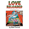 Love Reloaded: On Waking up