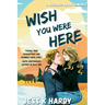 Wish You Were Here