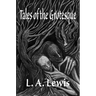 Tales of the Grotesque