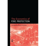 Economics of Fire Protection: Modern Architects and the Future City, 1928-53