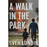 A Walk in the Park