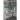 Temple Scroll and Related Texts