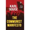 The Communist Manifesto