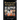 Praetorian Kingdom: A History of Military Ascendancy in Thailand
