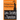 Law and Society in Transition: Toward Responsive Law