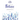 So You May Believe: An Inductive Bible Study on the Gospel of John 1-10 (Feasting on Truth)