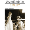Available Light